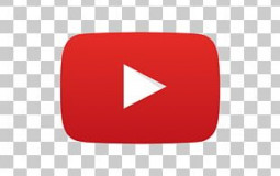 Youtube France